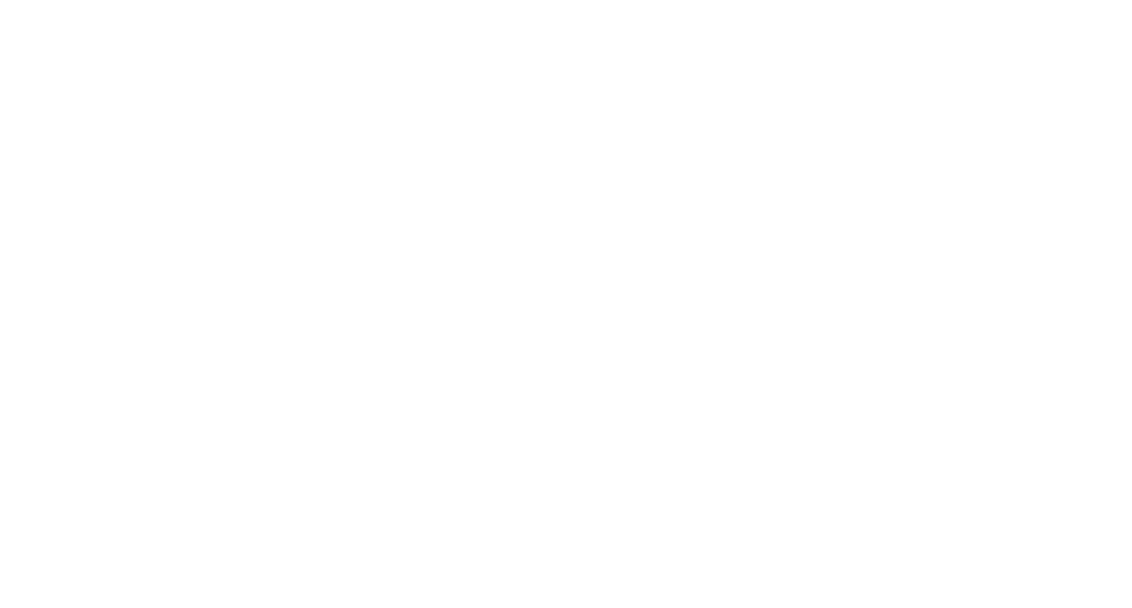 شعار الهيئة الملكية